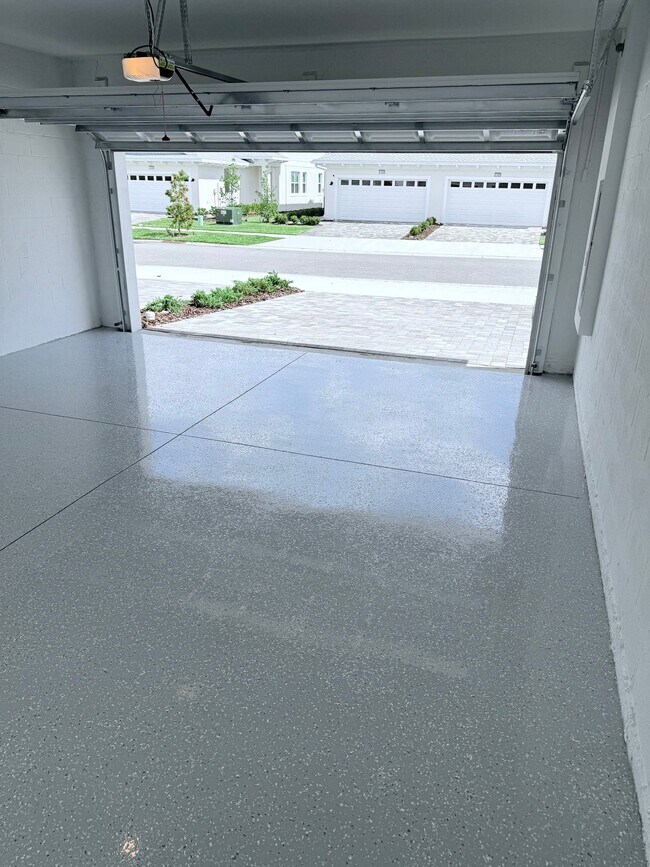 Building Photo - 31881 Oyster Pier Ct