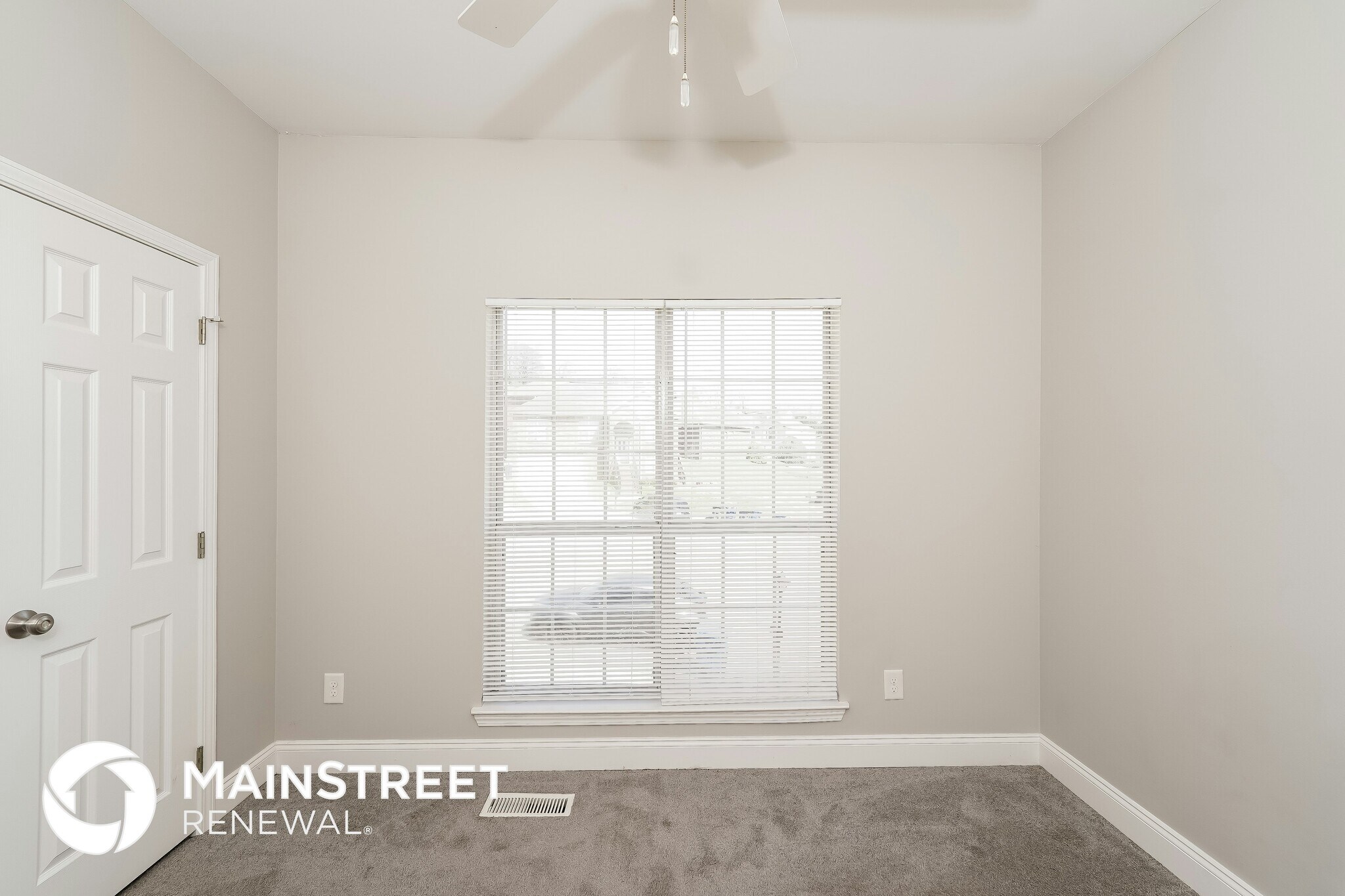 Building Photo - 1309 Riverford Cir