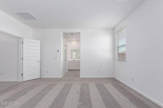 Building Photo - 4522 S 127th Ave