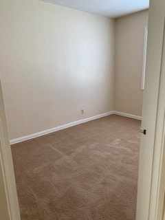 Building Photo - 1260 Chanute Ave