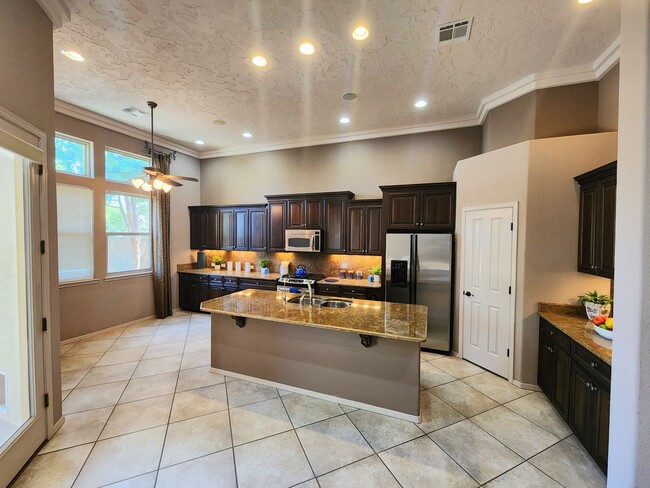 Building Photo - 3635 Arroyo Verde St