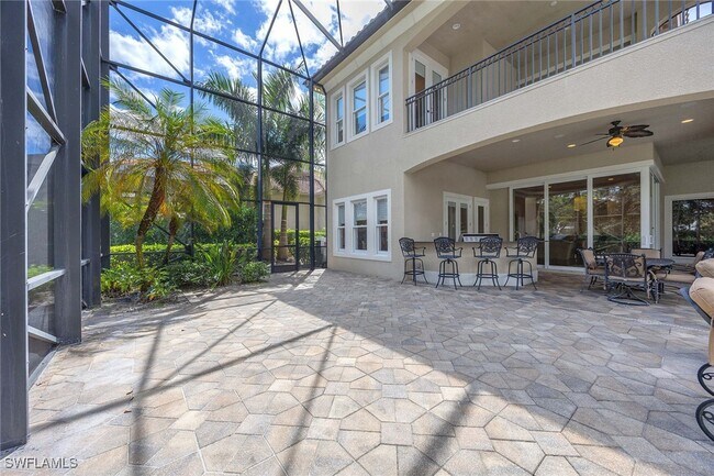 Building Photo - 23801 Napoli Way