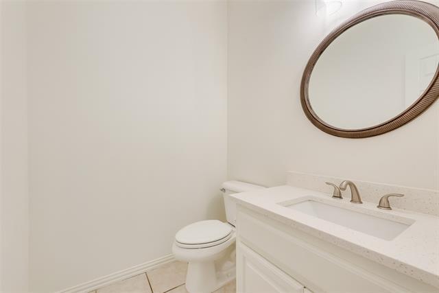 Building Photo - 507 Mariner Dr