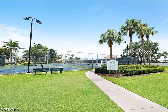 Building Photo - 7791 Esmeralda Way
