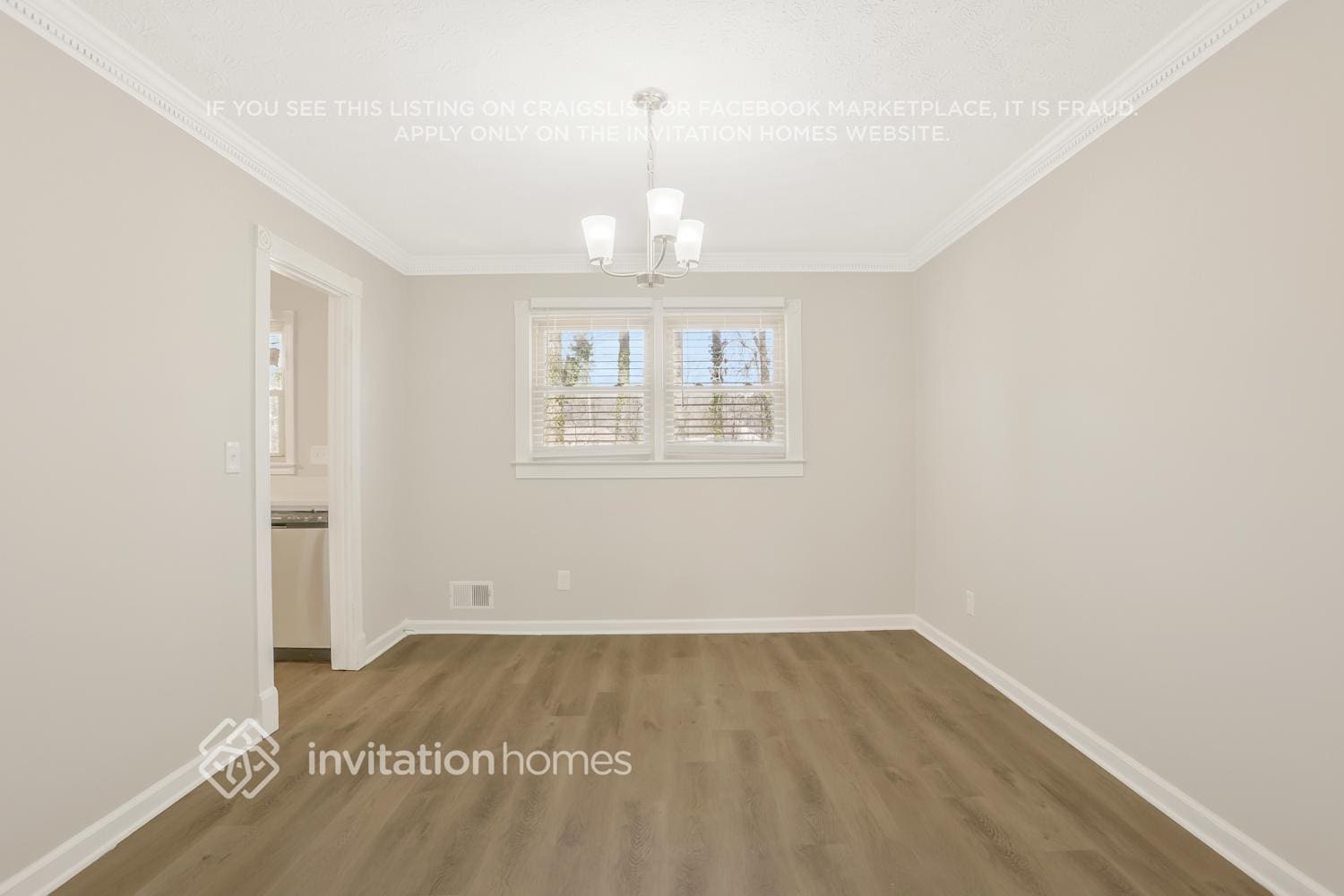 Building Photo - 6043 Wandering Way NW