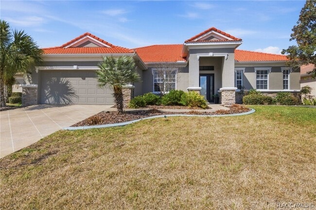 Building Photo - 467 W Mickey Mantle Path