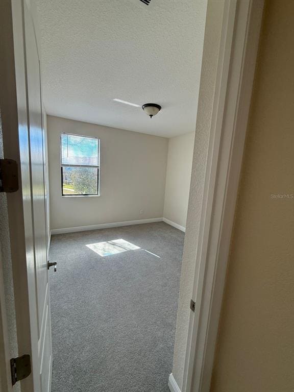 Building Photo - 8057 Prestbury Dr