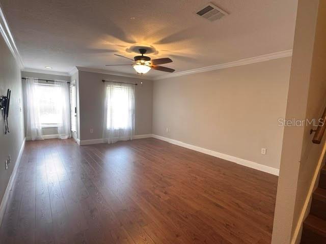Building Photo - 318 Belvedere Way