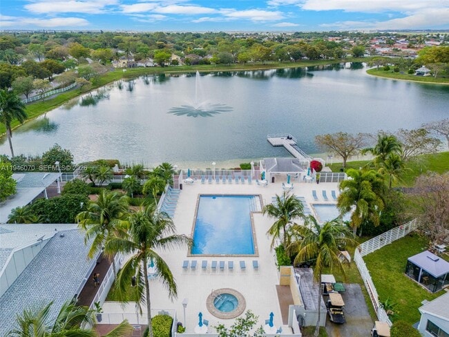 Building Photo - 15006 SW 141st Ct