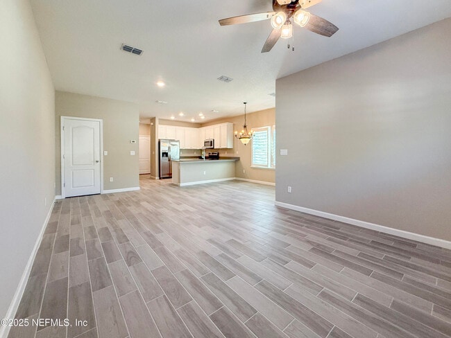 Building Photo - 2561 High Marsh Ct