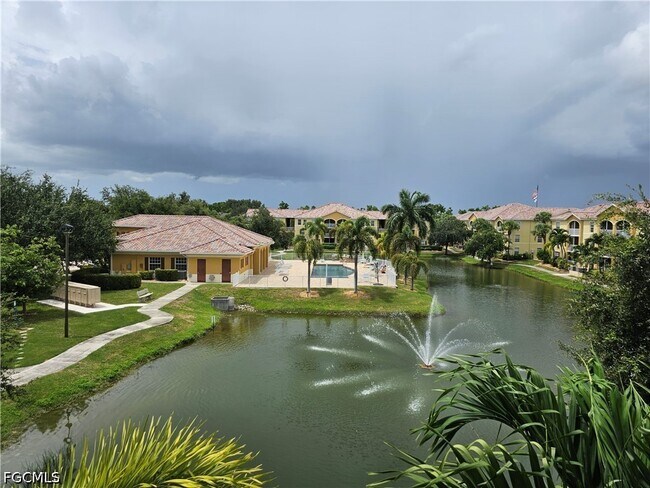 Building Photo - 4135 Residence Drive