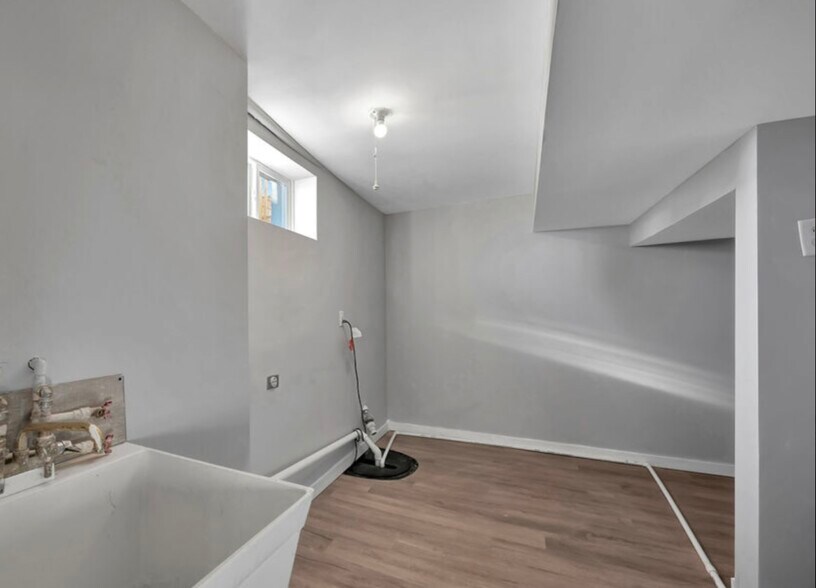 Building Photo - 1381 Old Oxford Rd