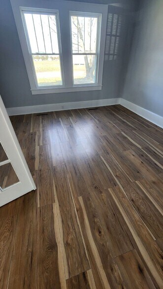 Building Photo - 4553 Boyds Rd