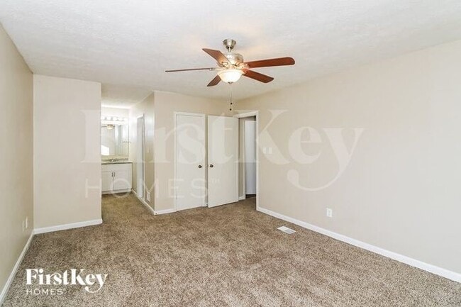 Building Photo - 3862 Herren Dr SW
