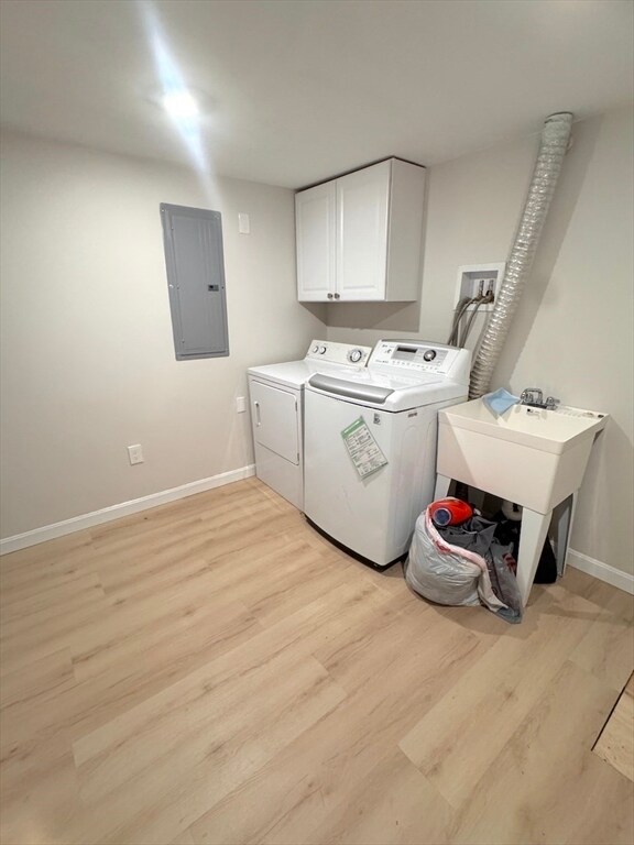 Building Photo - 39 Cottage St