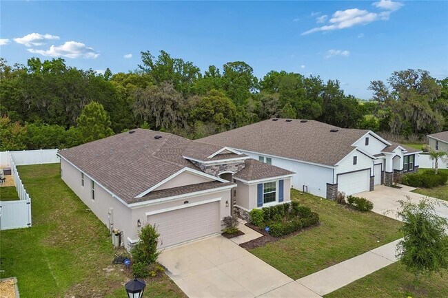 Building Photo - 35977 Morse Willow Ct