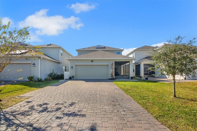 Building Photo - 11145 Lore Wy