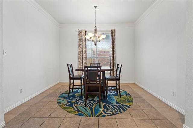 Building Photo - 311 Park Crest Ave