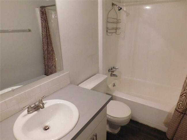 Building Photo - 3308 Hycreek Dr