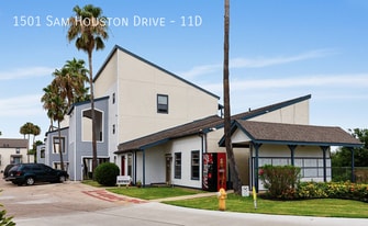 Building Photo - Willow Ridge Apartments