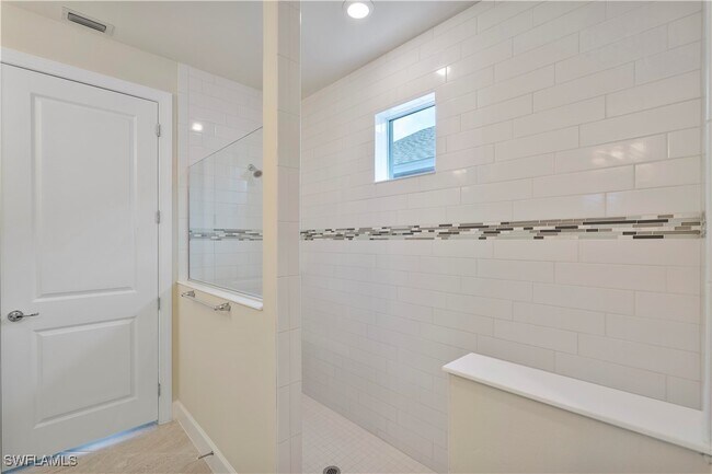 Building Photo - 17017 Pine Lily Ln