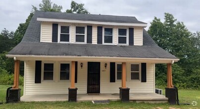 Building Photo - Gorgeously renovated farmhouse in Halifax ...