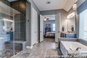 Building Photo - 3110 Magnolia Manor