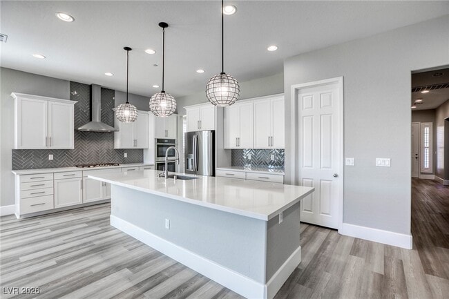 Building Photo - 7358 Hadnot St