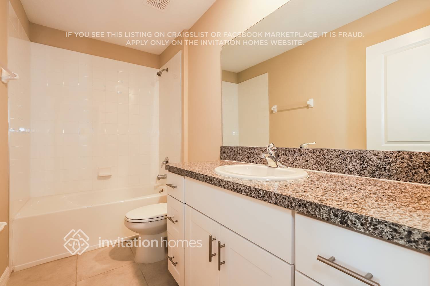 Building Photo - 11223 Riley Pines Cir