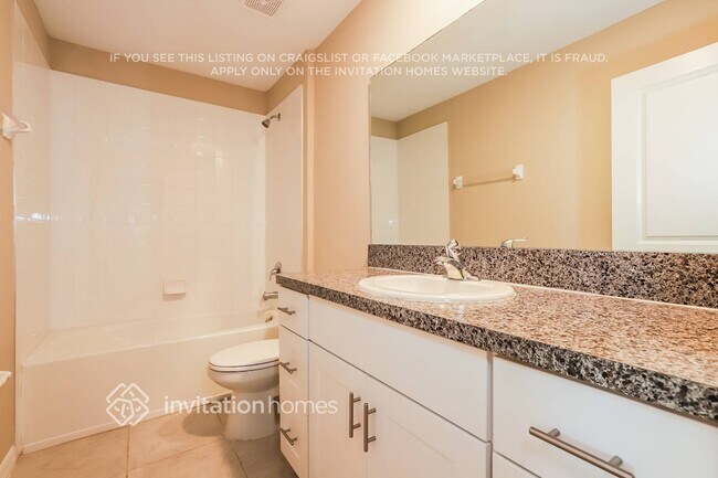 Building Photo - 11223 Riley Pines Cir