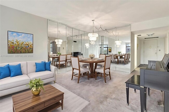 Building Photo - 20100 W Country Club Dr