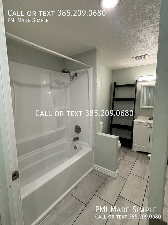 Building Photo - 291 W 1430 N