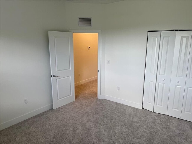 Building Photo - 5542 Agostino Way