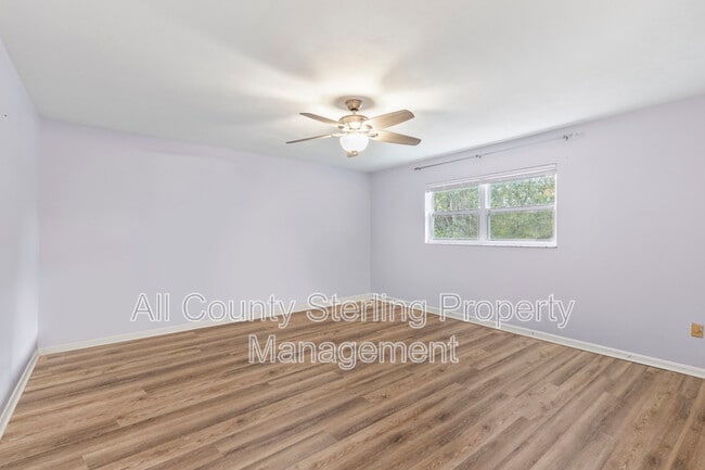 Building Photo - 9230 NW 10th Pl