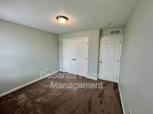 Building Photo - 307 Marshall Heights Dr