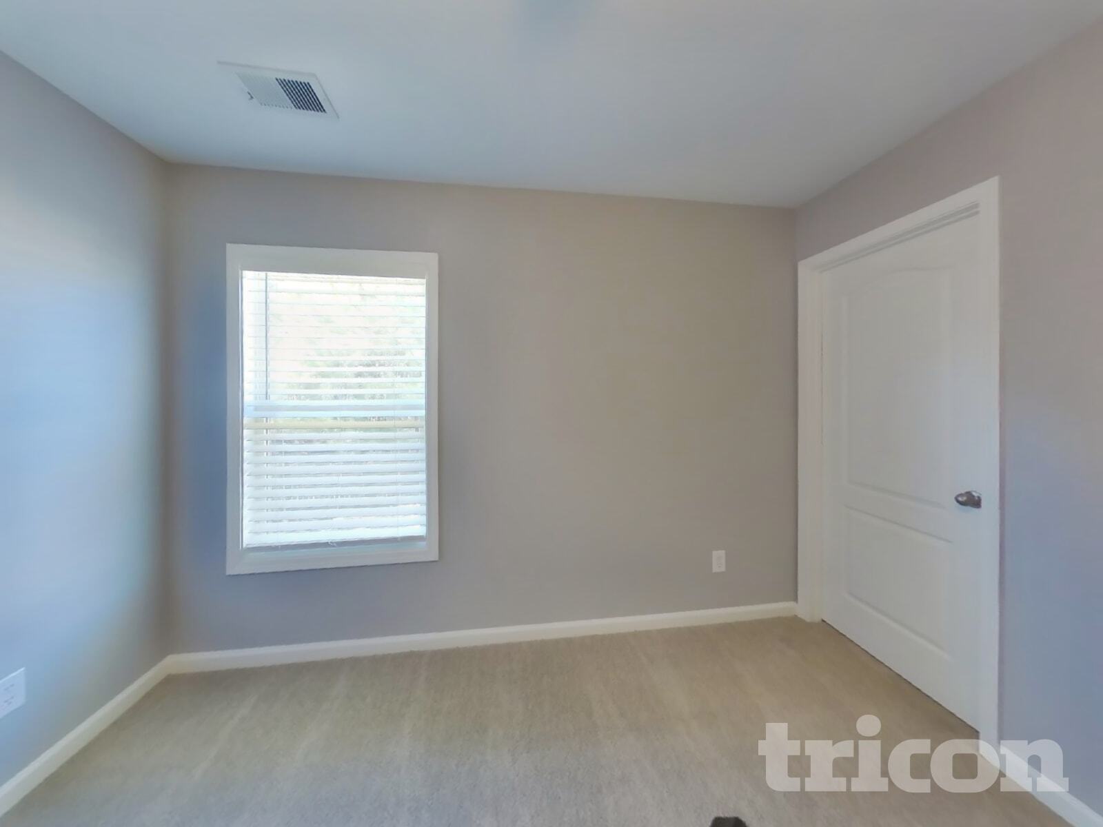 Building Photo - 2187 Peach Shoals Cir