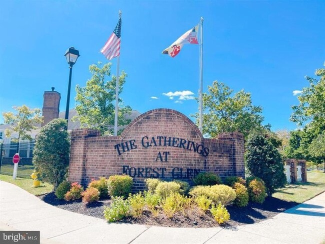 Building Photo - 8612 Wintergreen Ct