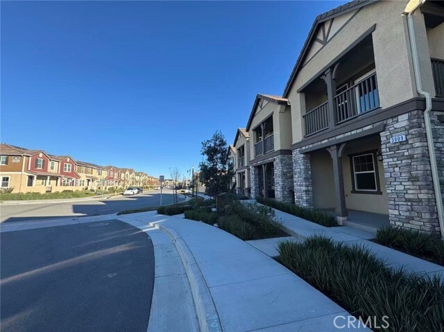 Building Photo - 3909 E Coronado Privado