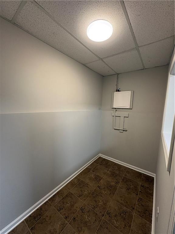 Building Photo - 933 Kendall Park Dr