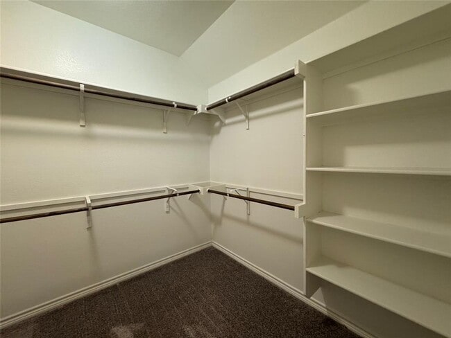 Building Photo - 14100 McCoy Lp