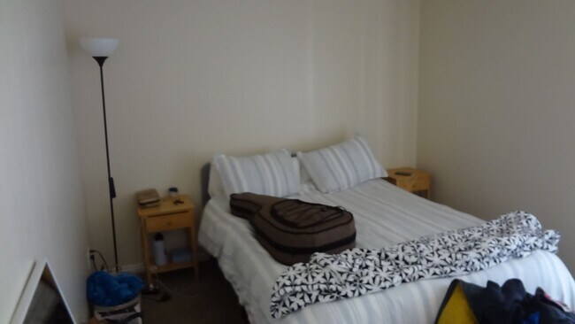 Building Photo - One Bedroom near Utah Valley Hospital and Provo Recreation Center