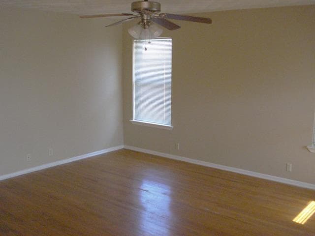 Building Photo - 1704 Cordell St