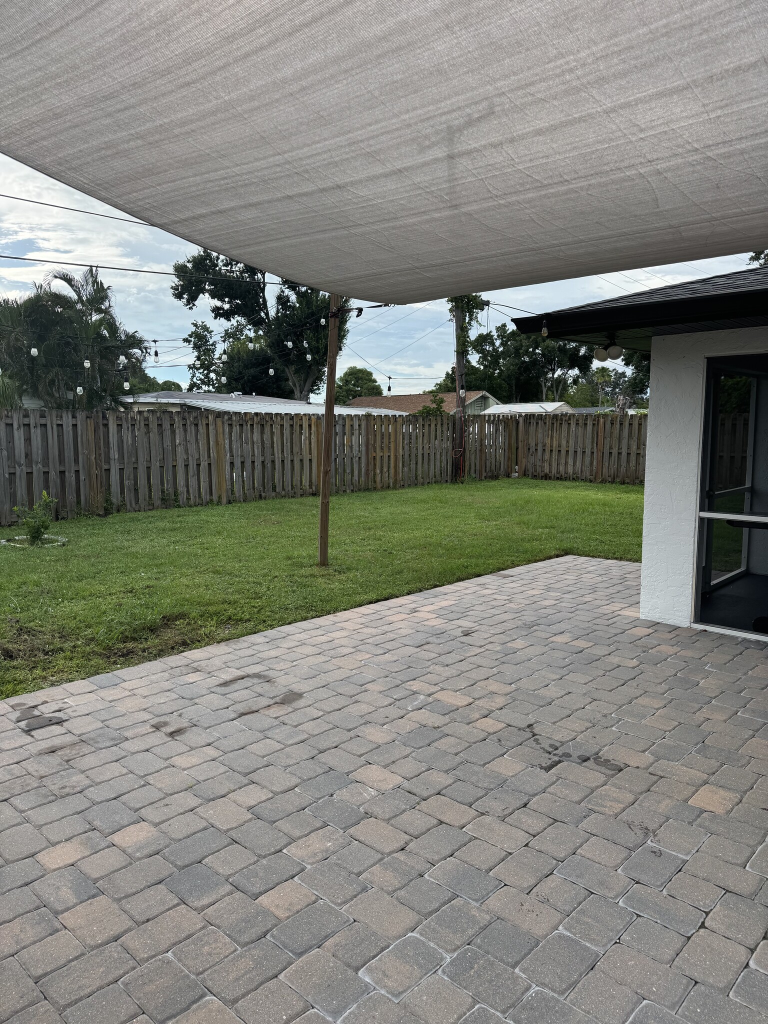 Building Photo - 3930 Cochise Ter