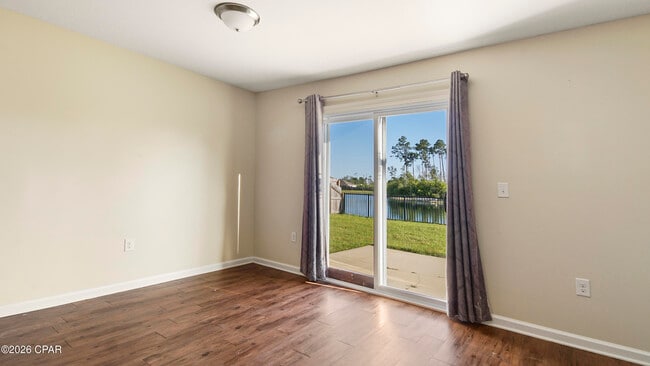 Building Photo - 7158 Riverbrooke St