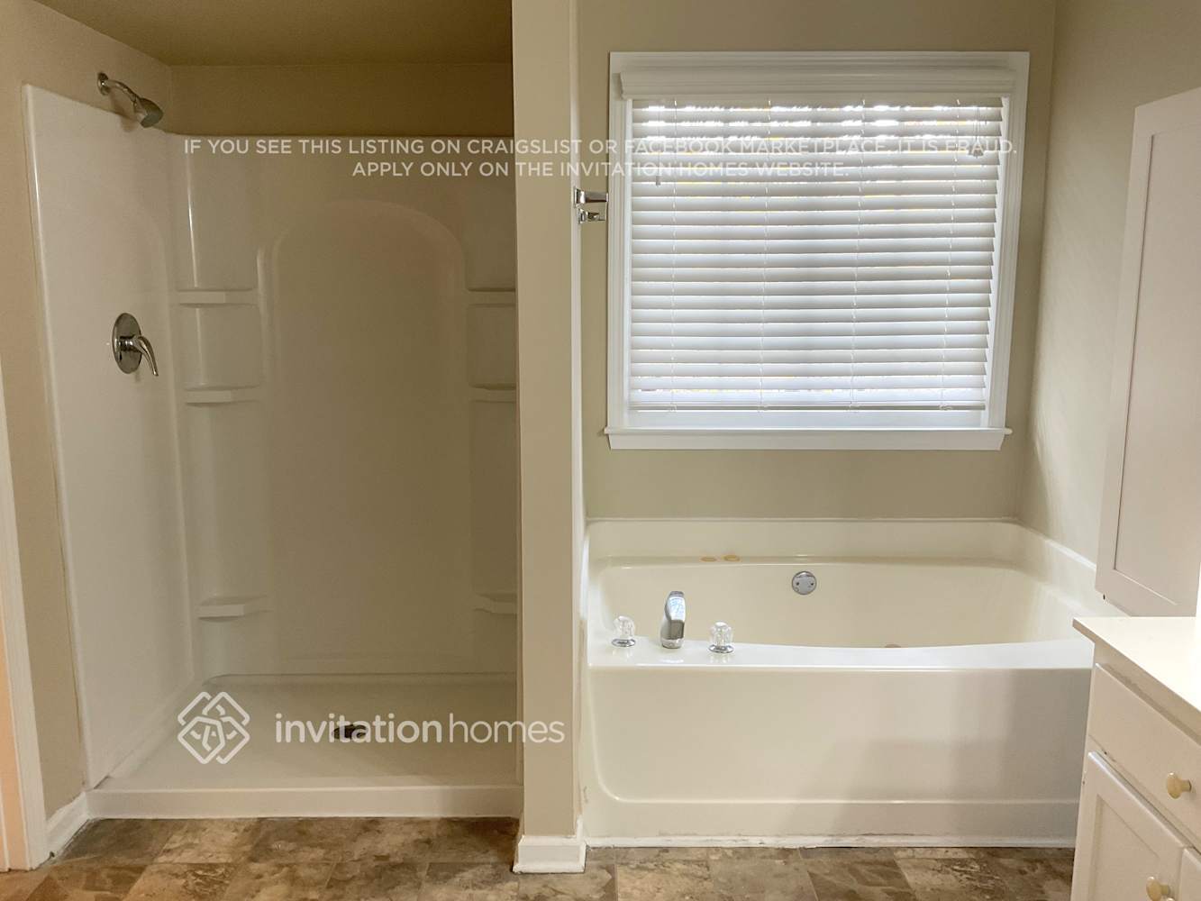 Building Photo - 7895 Wynfield Cir