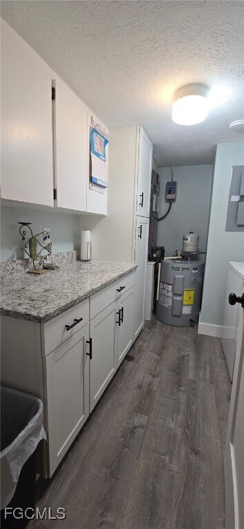 Building Photo - 434 Tudor Dr