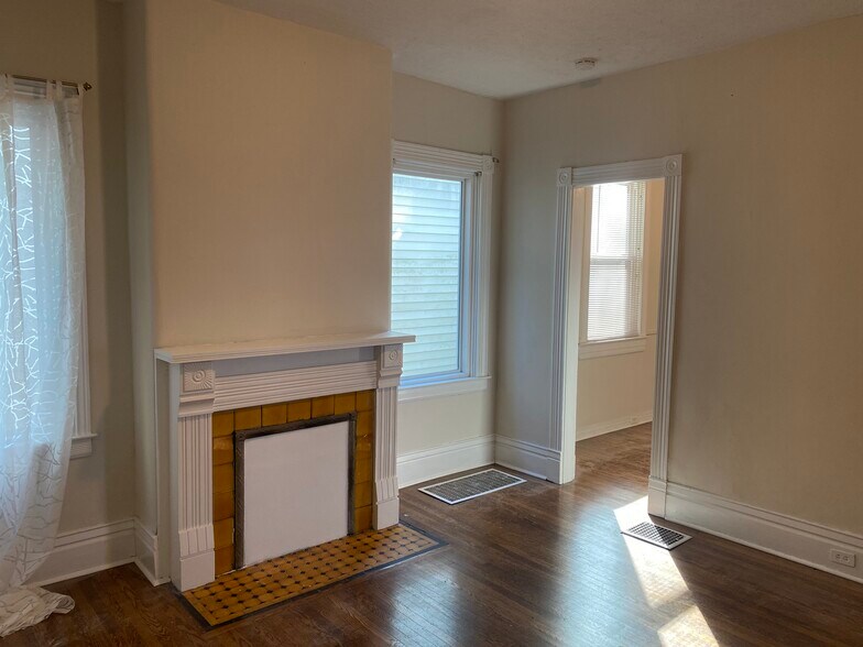Building Photo - 4002 Southern Pky