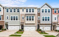 Building Photo - 2804 Austin Fls Sta