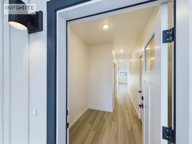 Building Photo - 602 Relentless Dr