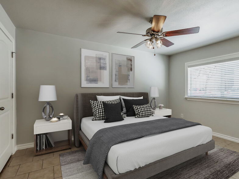 Building Photo - The Alora Phase I and II